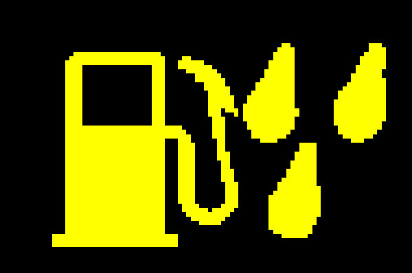 /202112/1639028814_11451255e118745e9469.jpg