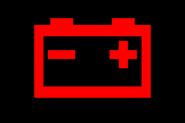 /202112/1639028814_49db313b847f7cab94e1.jpg