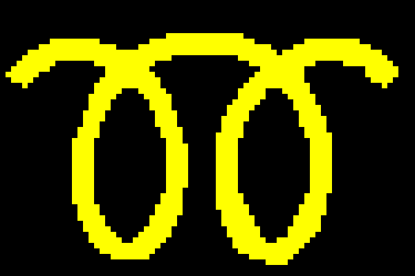 /202112/1639028814_700ba47c9316a24b5094.jpg