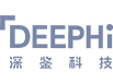 爱刷网抖音,快手业务24小时自助下单网站免费|汇众卡盟|抖音点赞软件免费
