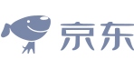 爱刷网抖音,快手业务24小时自助下单网站免费|汇众卡盟|抖音点赞软件免费