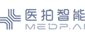 爱刷网抖音,快手业务24小时自助下单网站免费|汇众卡盟|抖音点赞软件免费